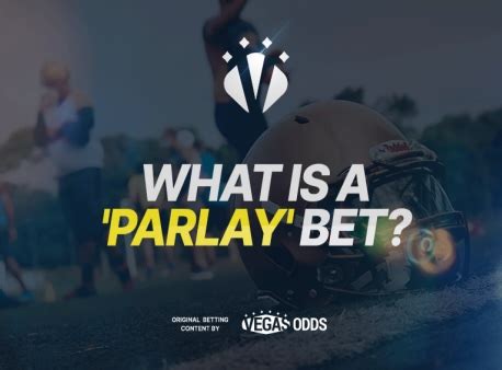 Gambling 101: Everything you need to know about .